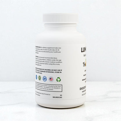 Luminlogy-gut-skin-glow-supplement-certifications